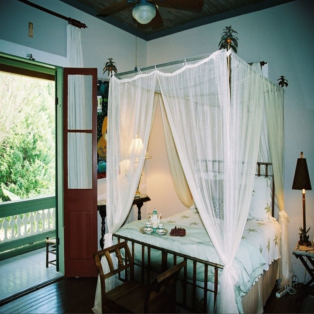 Maison Des Amis Breaux Bridge Pokoj fotografie