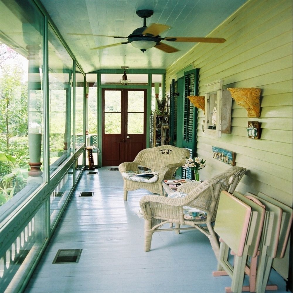Maison Des Amis Breaux Bridge Pokoj fotografie